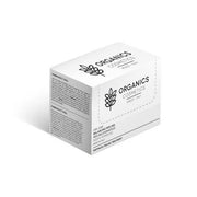 Organics Pharm Balancing Peeling Enzimatico Capelli 6 x 6 ml-1