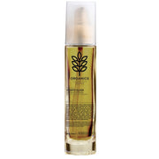 Organics Cosmetics Cristalli Liquidi Capelli Semi Di Lino Argan 50ml-2