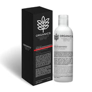 Organics Cosmetics Shampoo Ristrutturante Con Argan E Camomilla 250ml-1