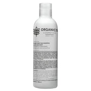 Organics Cosmetics Shampoo Purificante Capelli/Corpo 250ml-2