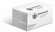 Organics Pharm Latte Delicato Peeling Cute 50ml