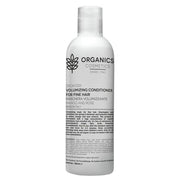 Organics Cosmetics Maschera Volumizzante Capelli Fini 250ml-2