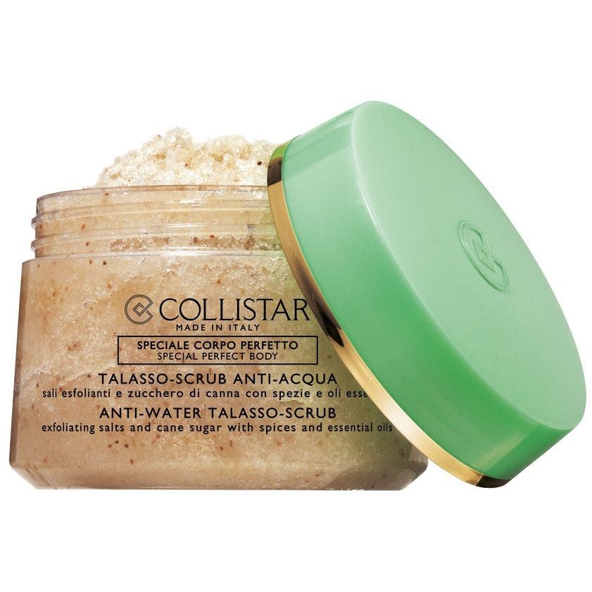Collistar Talasso Scrub Anti-Acqua 700g-2