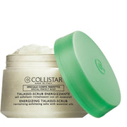 Collistar Talasso Scrub Energizzante 700g-1