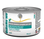 Drn DiReNe WD Cibo Umido Cani Adulti Barattolo 150g-2