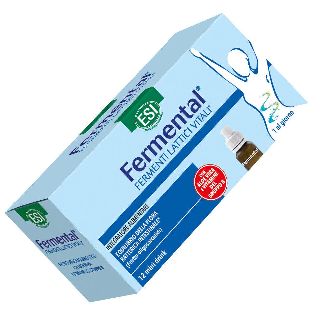 Esi Fermental Max 12 Mini Drink-1