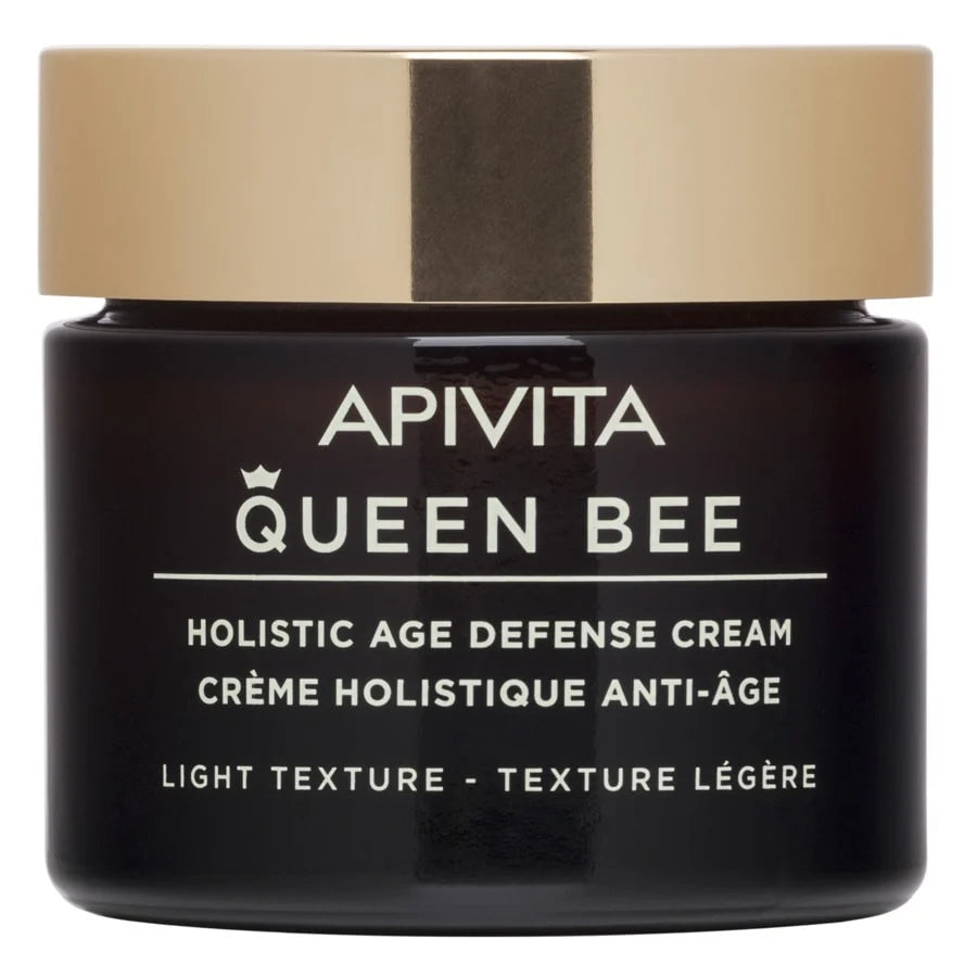 Apivita Queen Bee Light 50ml