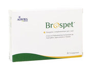 Brospet 20cpr-1