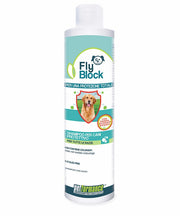 Petformance Flyblock Shampoo Liquido Protettivo Per Cani 250ml-2