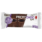 Stage 1 Protochoc Barretta 35g-1