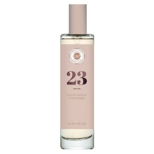 Iap Pharma Eau De Parfum 23 Pour Femme 30ml-2