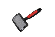 Camon Cardatore in Acciaio Per Cani/Gatti Misura Small-0