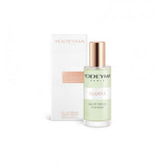 Yodeyma Gianna Edp Pour Femme 15ml-1
