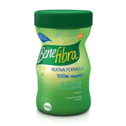 Benefibra Polvere Integratore Intestino Fibre Vegetali Gonfiore Addominale Colon Irritabile 155 g