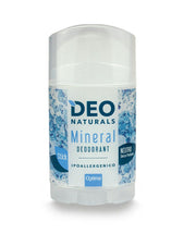 Optima Deonaturals Stick Deodorante 100g-1