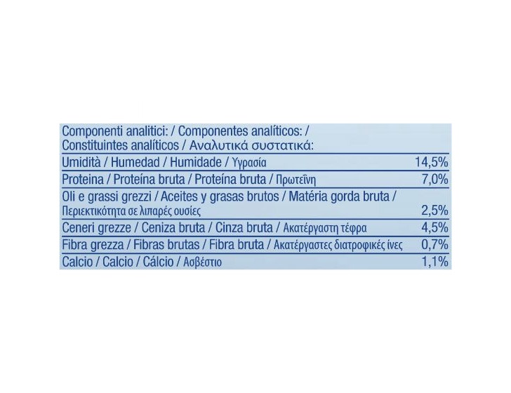 Purina Dentalife Snack Daily Oral Care Per Cani 7 - 12kg Taglia Small 7 Stick-4