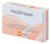 Nodrops 30 Compresse-0