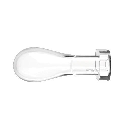 Nuvita Succhietto Tettarella Simmetrica 0 Mesi+-2