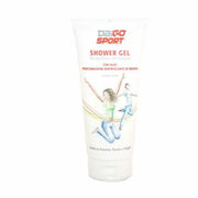 Daigo Sport Shower Gel 200ml-1