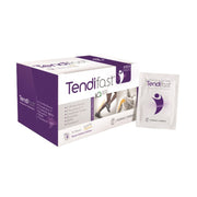 Tendifast 15 Bustine - 1