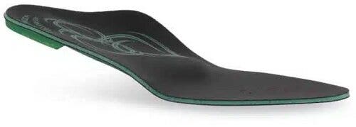 Podartis Orthoactive Evolution Plantare Da Uomo 41-2