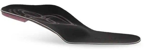 Podartis Orthoactive Evolution Plantare Da Donna 39-2