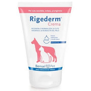 Rigederm Crema Per Cani E Gatti 100ml-1
