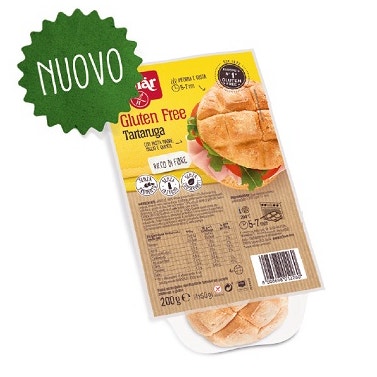 Schar Tartaruga 200g-1