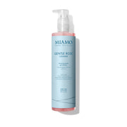 Miamo Gentle Rose Cleanser 250ml-2