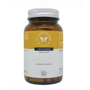 Cento Fiori Bacopa Plus 100 Capsule Vegetali-1