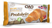Ciaocarb Stage 2 Protobrio Sweet  Brioche 50g-1