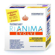 Rianima Evolve Dual Pack 14 Bustine -2