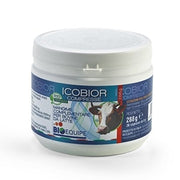 Bioequipe Icobior Compresse Vacche Da Latte/Ovicaprini 288g-1