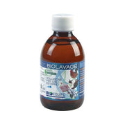Bioequipe Biolavage 250ml-1