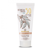 Australian Gold Botanical BB Cream Viso SPF50 Colorazione Light 88ml-1