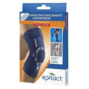 Epitact Physiostrap Gonartrosi Taglia XL-1