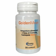 GOLDENMEAN 90CPS-1