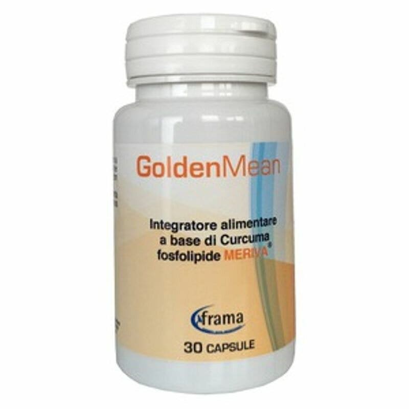 GOLDENMEAN 90CPS-1