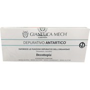 Decopocket Depurativo Antartico 8x30ml-3