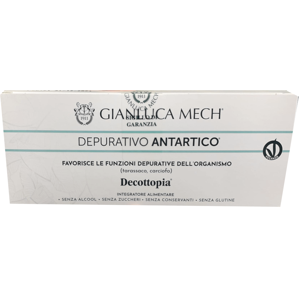 Decopocket Depurativo Antartico 8x30ml-3