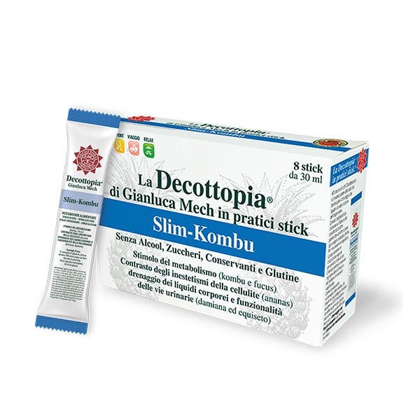 Decopocket Slim Kombu 8x30ml-3