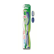 Curadent Super White Spazzino Medio 1 Pezzo