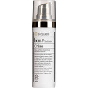 Bioearth Loom Crema Chiarificante Viso 30ml-2