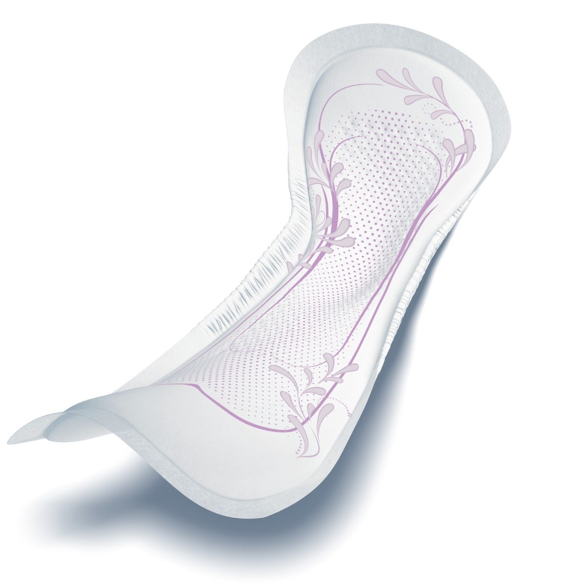 Tena Lady Discreet Normal Assorbenti 12 Pezzi-5