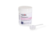Enterosalus Alimento Complementare Per Cani E Gatti 50gr-2