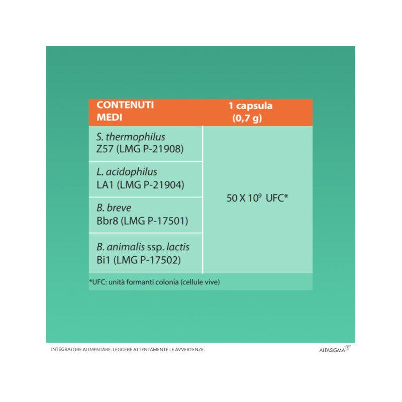 Yovis Caps 10 Capsule-19