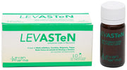 Levasten 10 Flaconcini da 10 ml-0