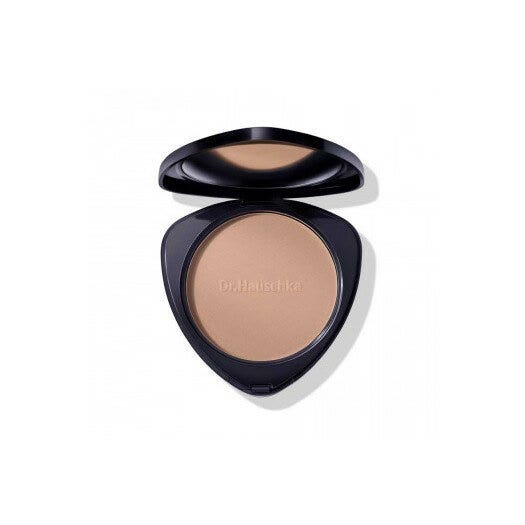 Dr. Hauschka Bronzing Powder 01 Bronze 10g-1
