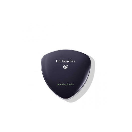 Dr. Hauschka Bronzing Powder 01 Bronze 10g-1
