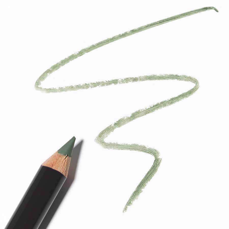 Dr. Hauschka Eye Definer Tonalità 04 Green Matita Occhi 1,05g-3